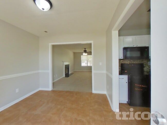 Photo - 7925 Donet Terrace Dr