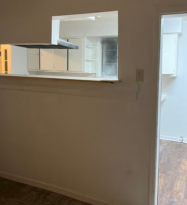 3917 Bloomfield Dr Rental House Rental in Macon, GA