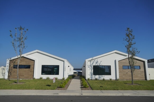 2608 Mockingbird Rd Unidad 3