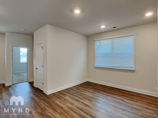 Photo - 71 Dew Drop Ln