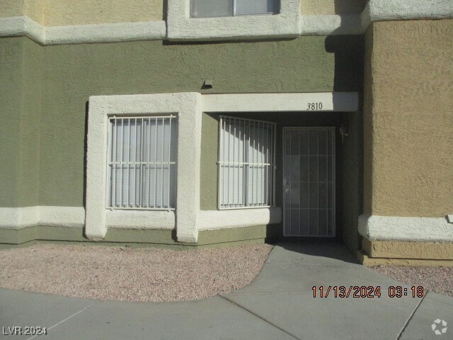 Building Photo - 3810 Terrazzo Ave Rental