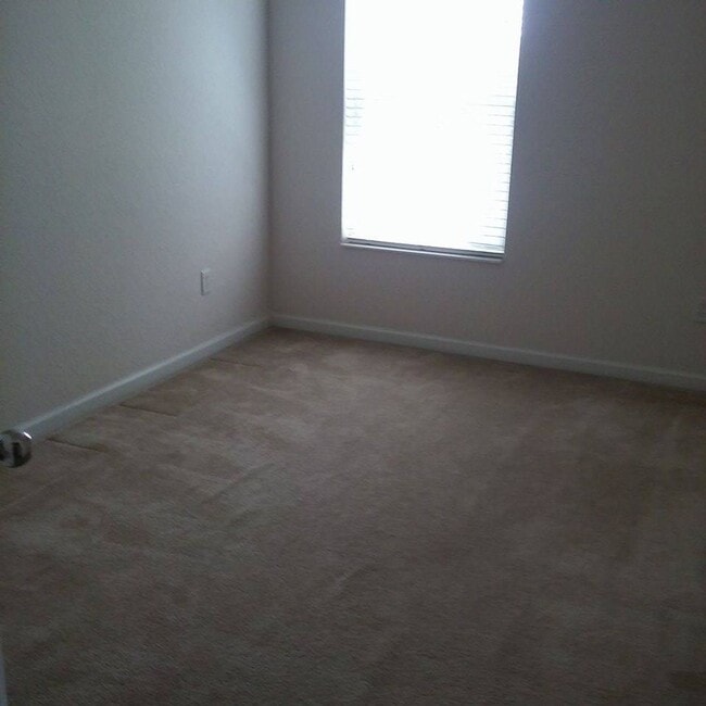 Photo - Beautiful 3BR/2.5BA Townhome with Water Vi...