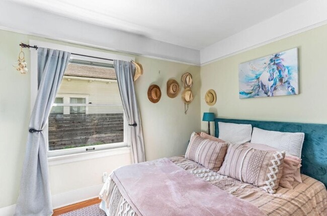 Photo - Elegant 2 bedroom 2 bath