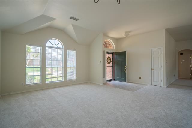 Photo - 1110 Hampshire Ln
