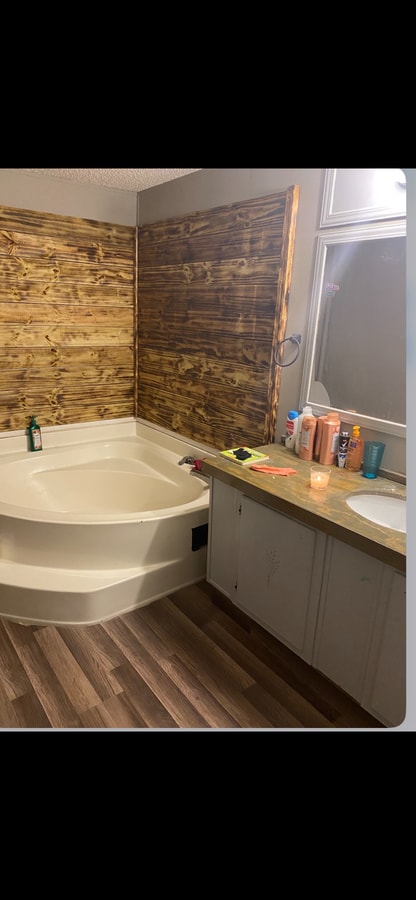 Photo - 952 Road 1349