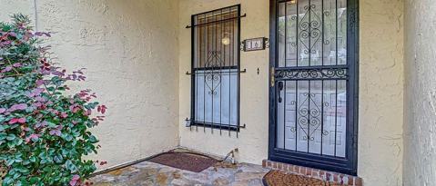 Photo - 16 Fox Valley Dr