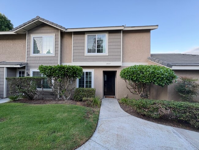 Building Photo - 3537 Caminito Carmel Landing Rental