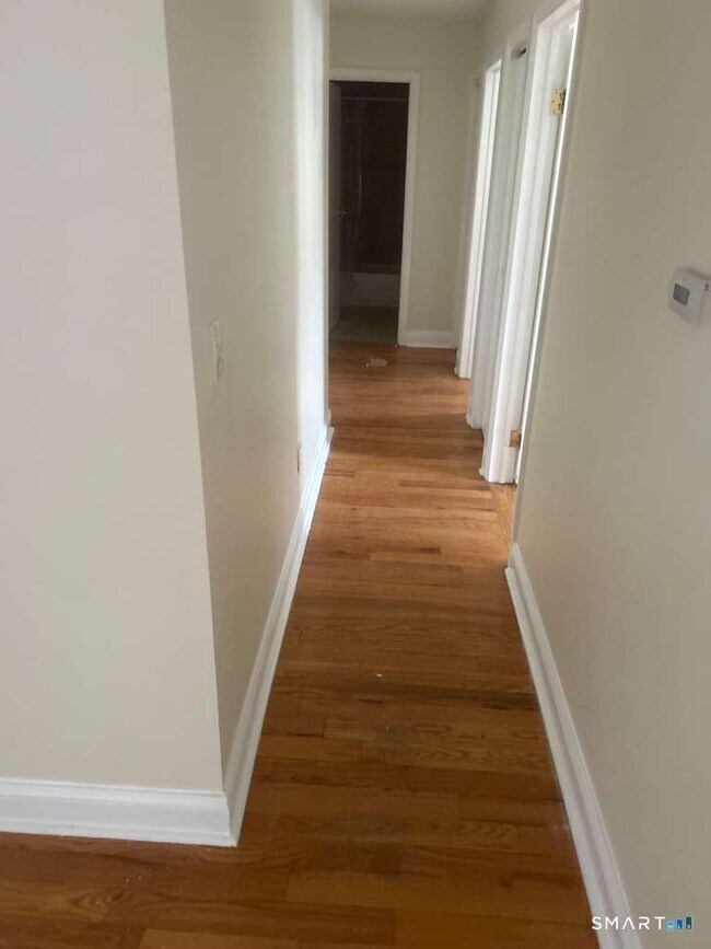 30 Stevens St