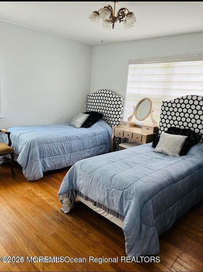 Photo - 3 Cypress Ave