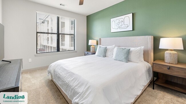 Building Photo - 300 Long Shoals Rd Unit 10L.1410581 Rental