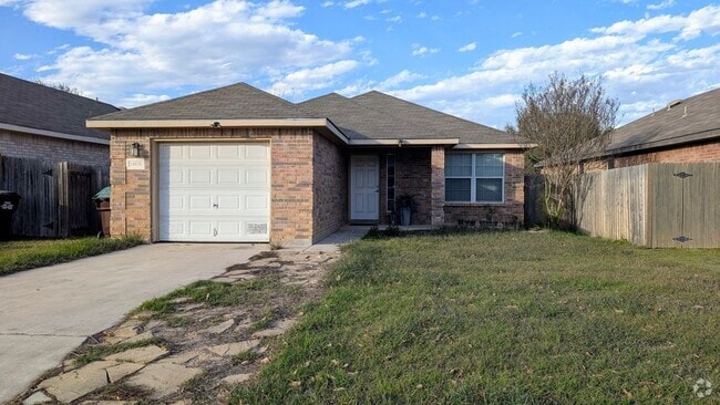 Building Photo - 10619 Shaenview Rental