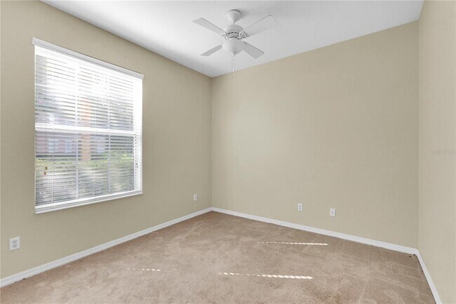 Photo - 8304 Portofino Dr Unit 101