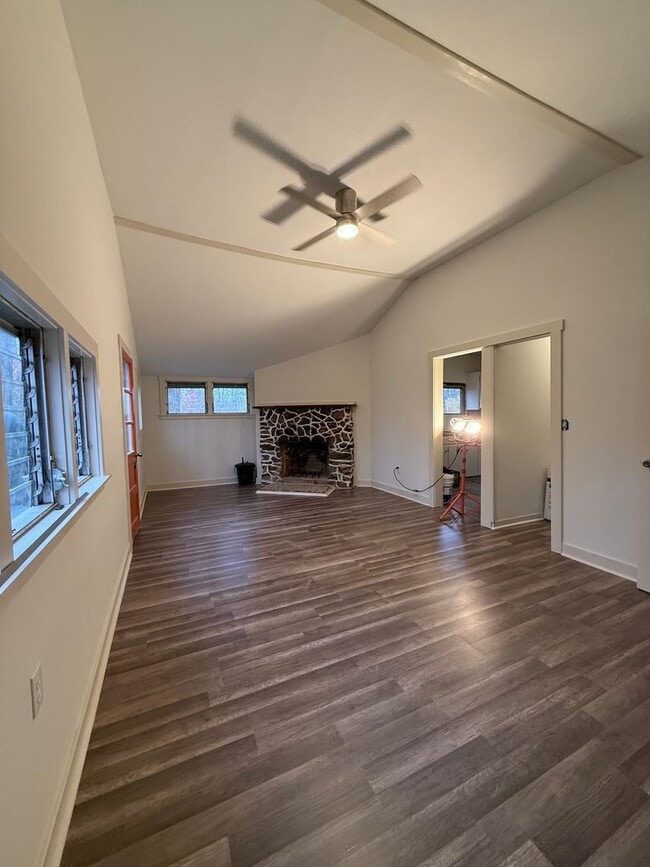 Photo - One Bedroom House - located in Upper Bucks County