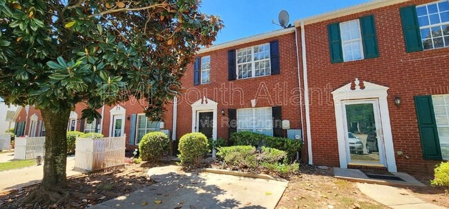 Building Photo - 5798 Strathmoor Manor Cir