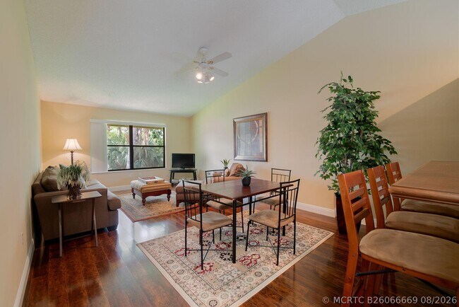 Photo - 13095 Belhaven Ct