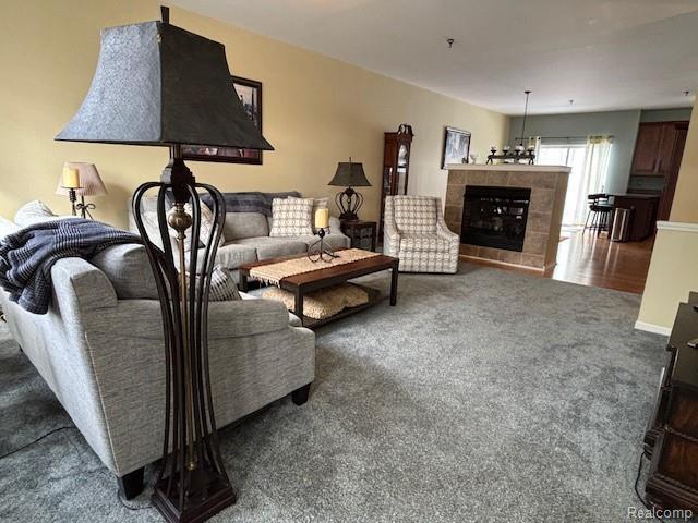 Photo - 4114 Paradise Trail