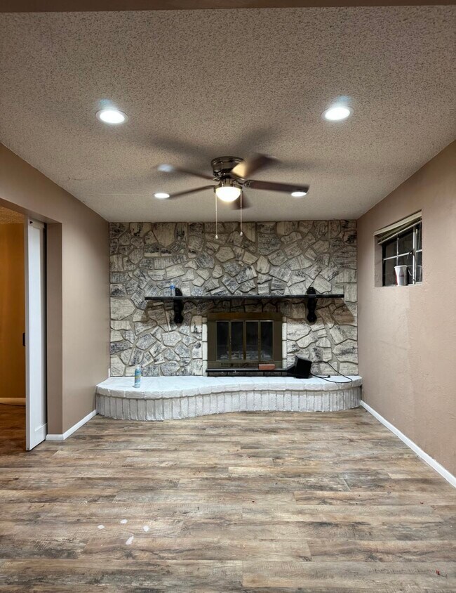 Photo - 6965 E Calle Denebola