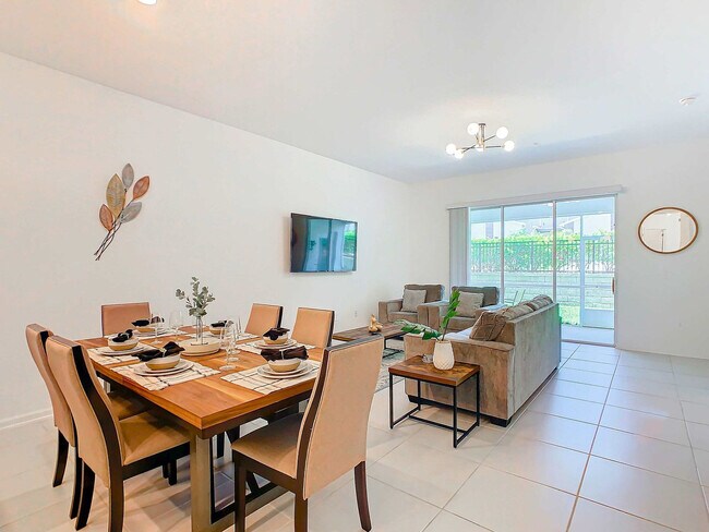 Photo - 8879 Cabot Cliffs Dr Unidad ID1315025P