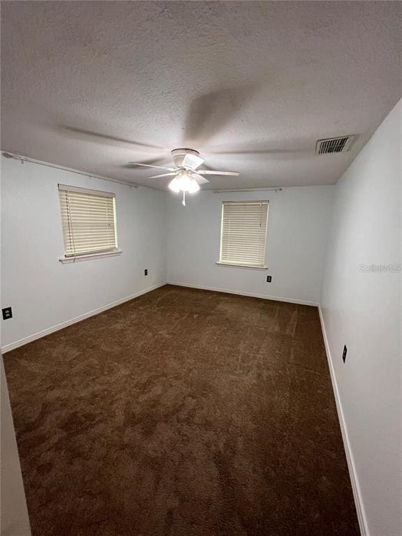 Photo - 5310 Colbert Rd