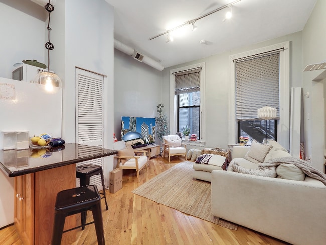 Photo - 1561 N Wells St Unit 2R