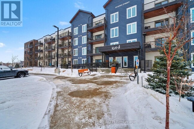 Photo - 54 Koda St Unit 204