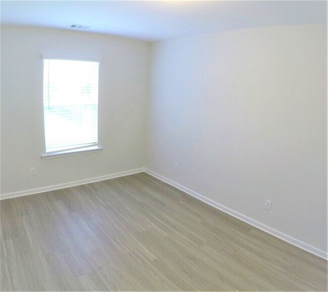 Photo - 8 SAW Unidad 8 SAW