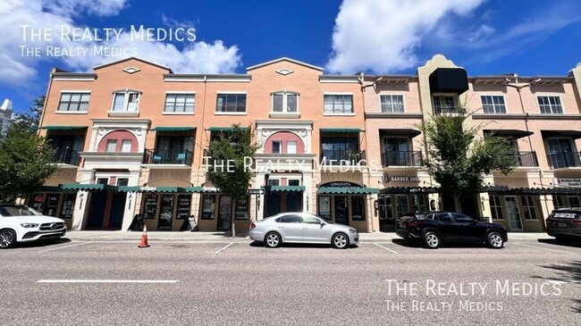 Photo - 3736 Avalon Park E Blvd