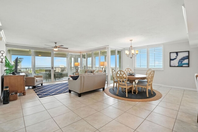 Photo - 25 Bluebill Ave Unidad FL9-ID1263821P