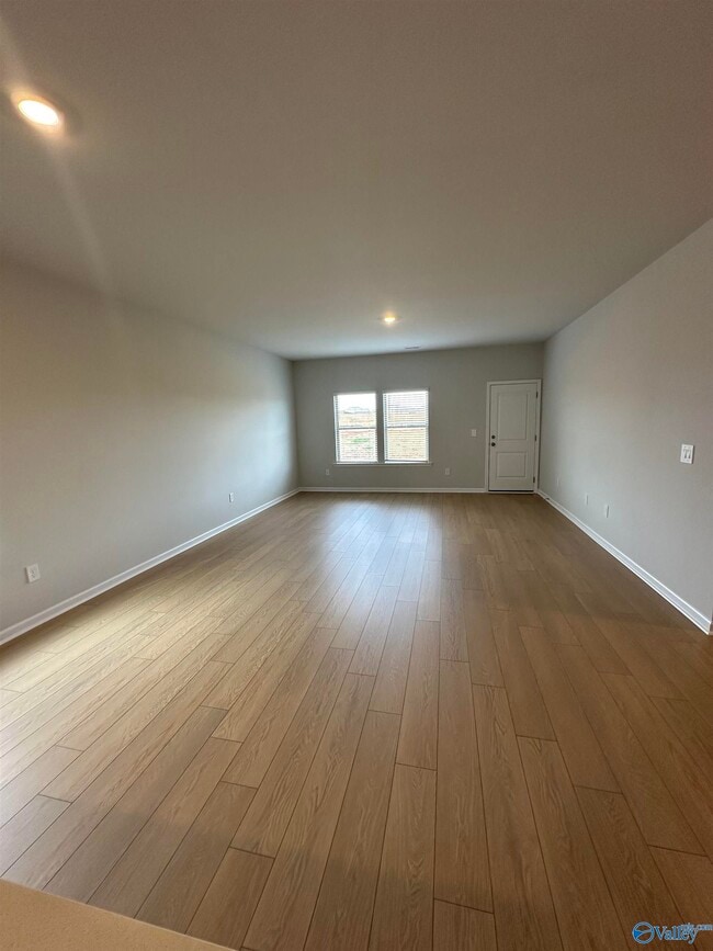 Photo - 115 Havner Dr