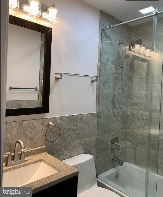 Photo - 15108 Kallaste Dr