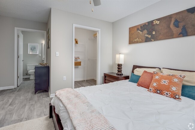 Photo - Waters Edge at Harbison