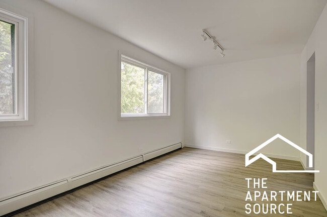 Photo - 7621 N Sheridan Rd Unit 2J