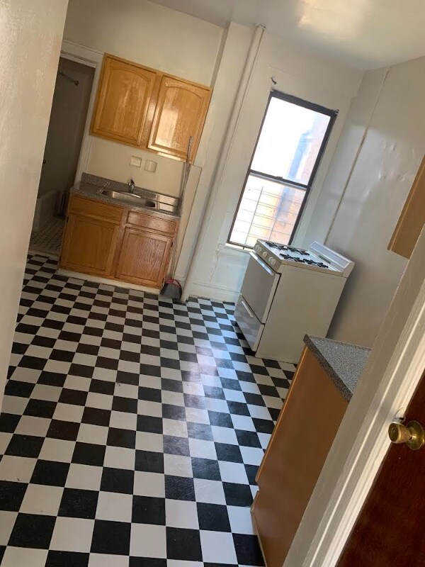 Photo - 1526 Eastern Pkwy Unit 2