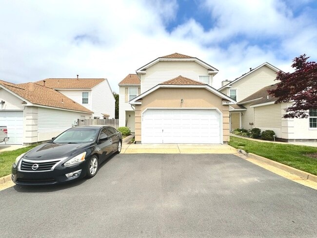 3 BEDROOM CONDO FOR RENT IN CHESAPEAKE - A... - 3 BEDROOM CONDO FOR RENT IN CHESAPEAKE - A...