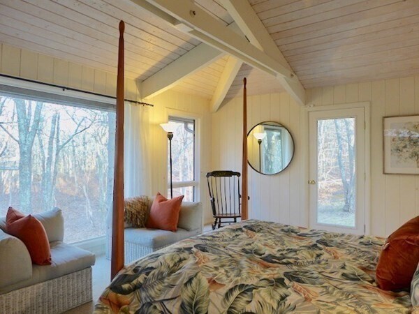 Photo - 40 Summer Cir