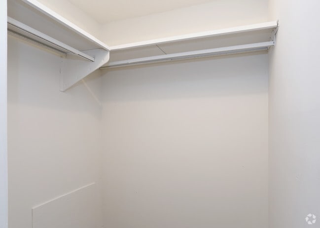 Strawberry Hill Apartments - Durham, NC | ForRent.com