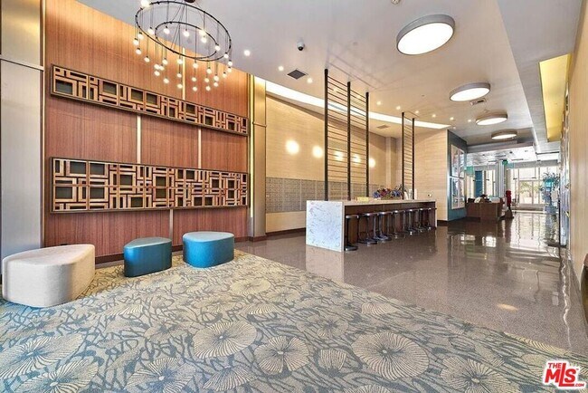 Photo - 3810 Wilshire Blvd Unidad 303