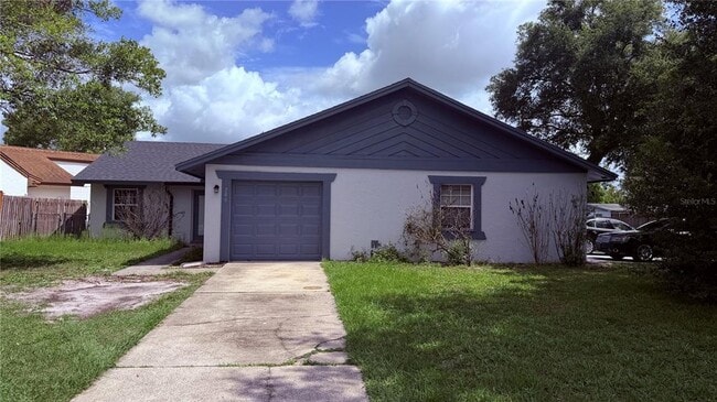 Photo - 400 Morrill Terrace