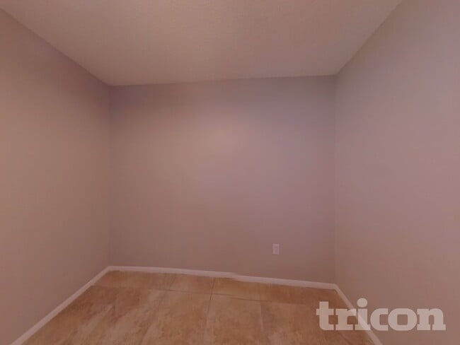 Photo - 1288 Bear Run Blvd