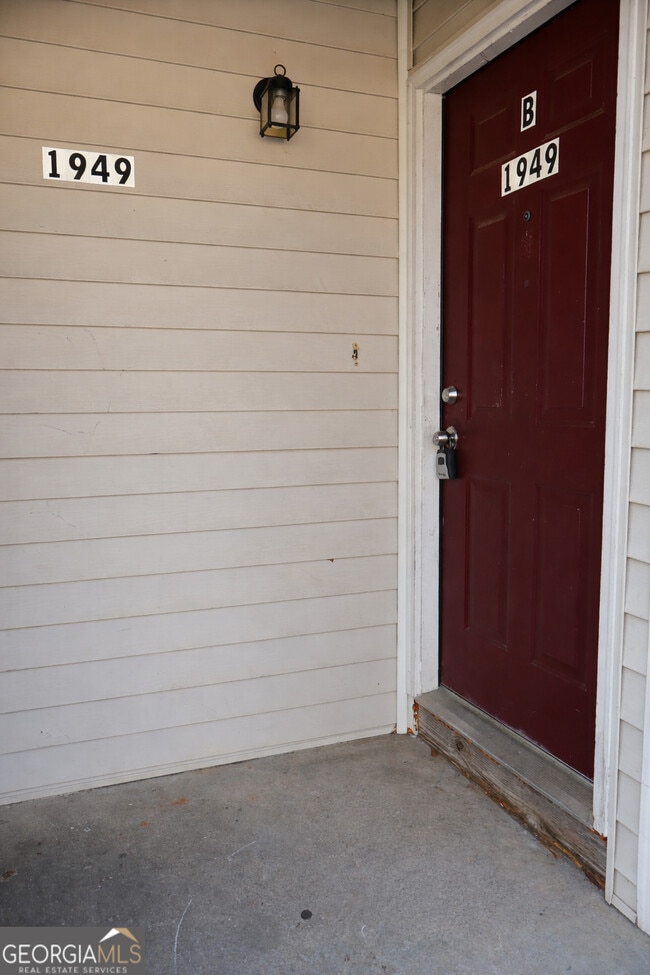 Photo - 1949 Karen Cir