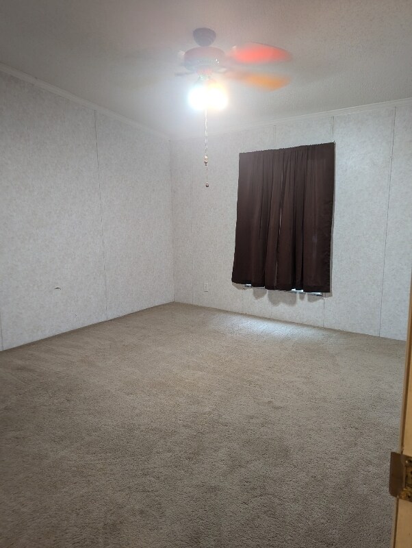 Photo - 8970 Birch Dr