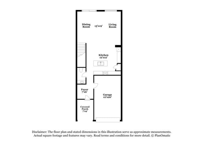 Photo - 4026 Hot Springs Ave