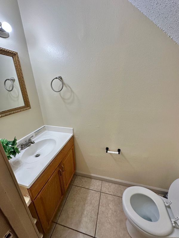 Photo - 1308 Cartier Dr Unidad A