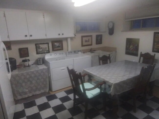 Photo - 2580 N Monaco St Pkwy Unidad 1