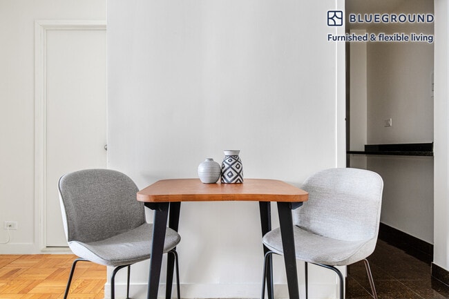 Photo - 145 4th Ave Unit FL10-ID560