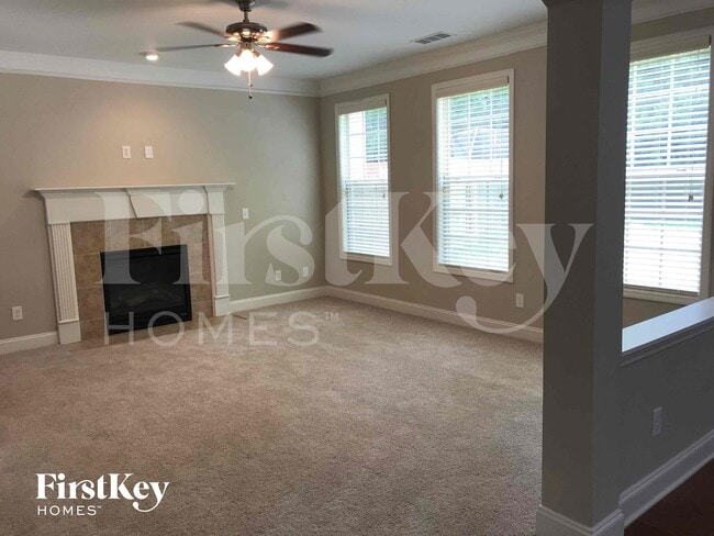 Photo - 531 Garden View Ct