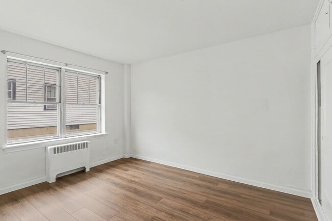 Photo - 10 Swan St Unit 10B