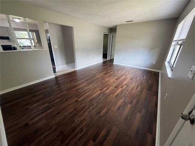 Photo - 116 Shannon Dr