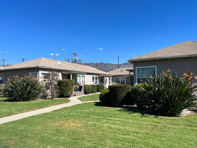 Photo - 428 N Glenwood Plz Unit 422.5 N Glenwood Pl