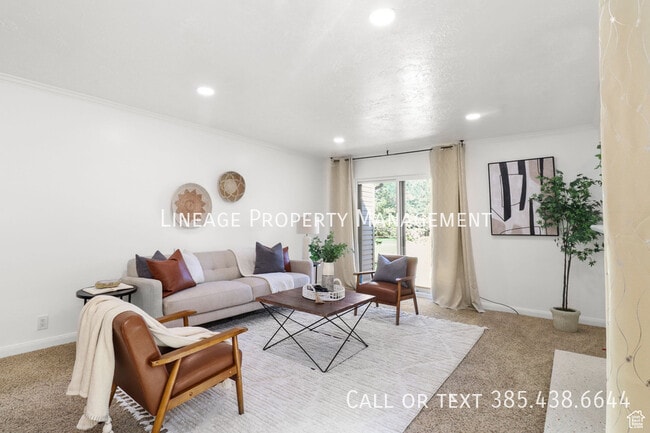 Photo - 4487 St Andrews Dr